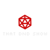 That DND Show