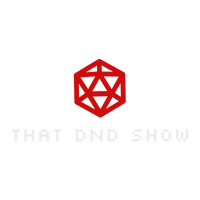 That DND Show