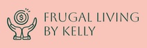 Frugal Living by Kelly