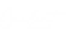 Opulent Entertainment Group