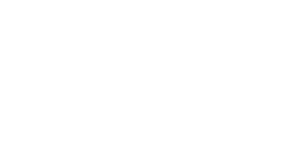 Opulent Entertainment Group