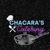 Chacara’s Catering
