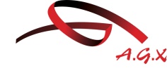AGXSERVICESLLC