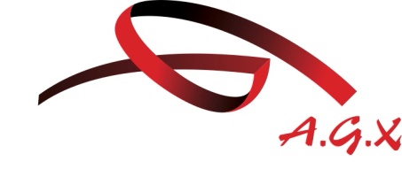 AGXSERVICESLLC