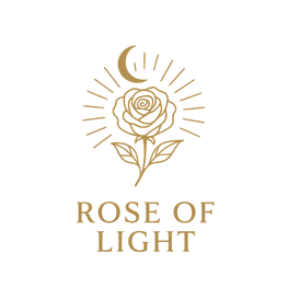 Rose of Light