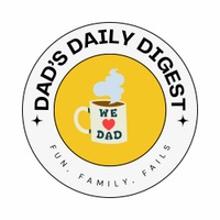 Dads Daily Digest