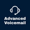 Voicemail Upgrades