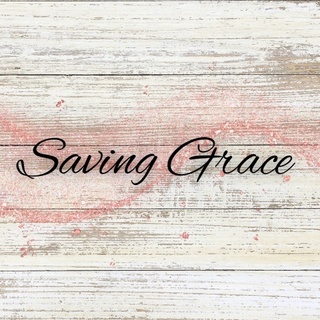 Saving Grace Consignment Boutiques