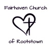 Fairhaven Church