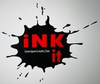 Ink It