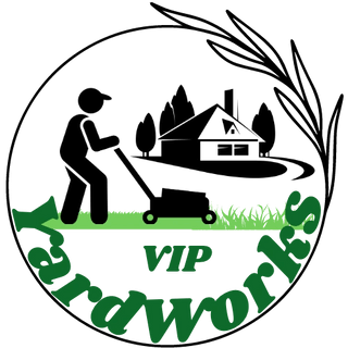 VIP YardWorks