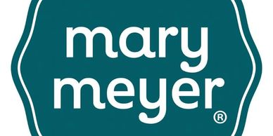 mary meyer