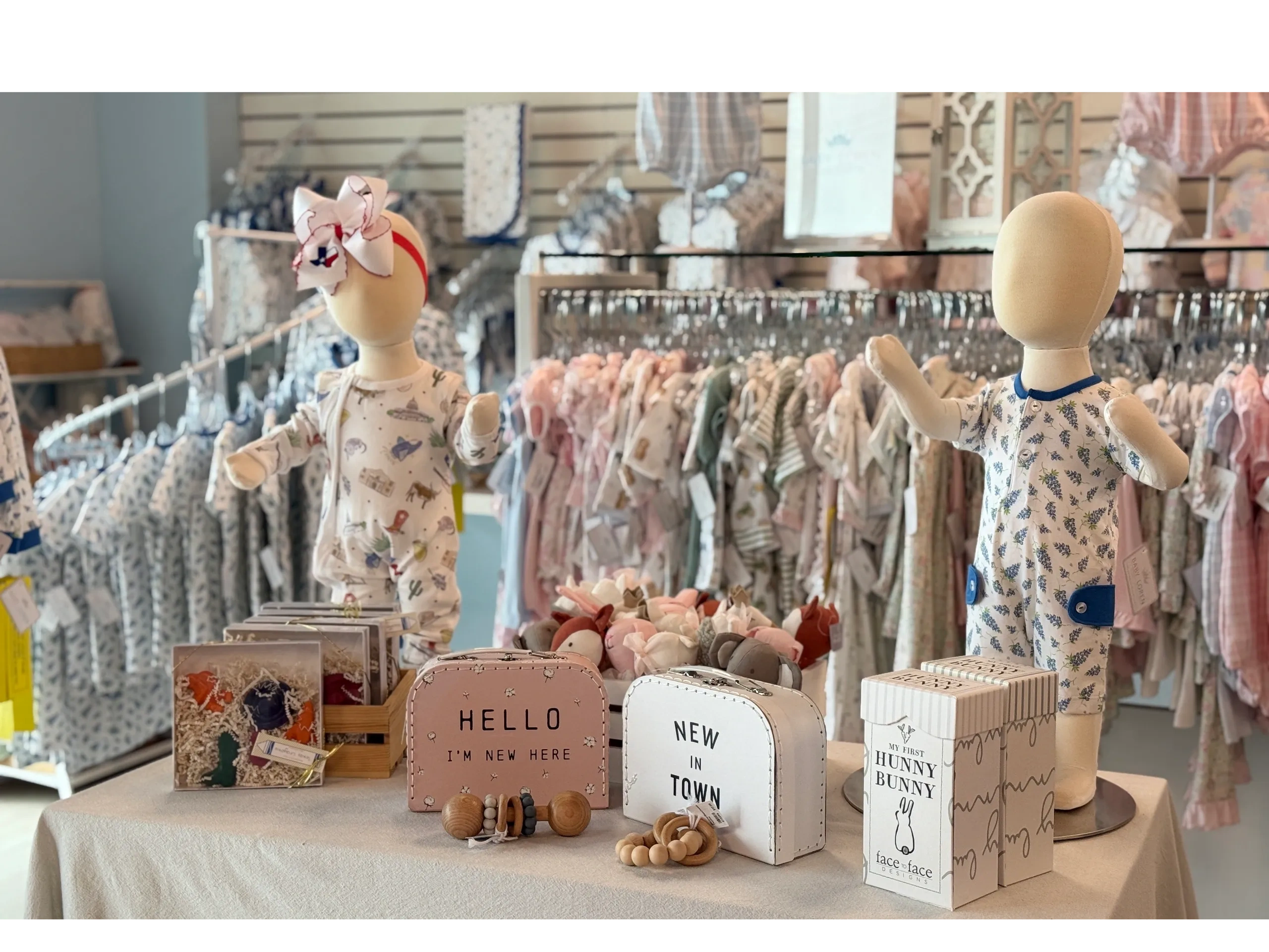 childrenswear-boutique-consignment-shop-in-georgetown-tx-georgetown