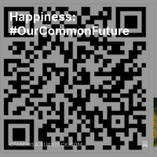 #Peace is #Strength 
#Green is #Clean
#Happiness is #Consent 
Con