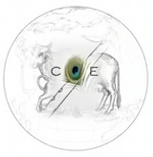 ctamirisa@tamirisa.com  +1 716 529 7349