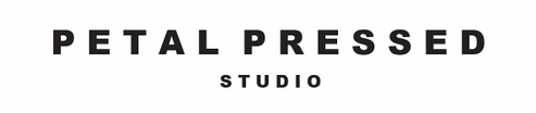 Petal Pressed Studio