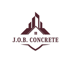 J.O.B. Concrete Inc.