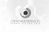 longuevieauxsols.fr favicon