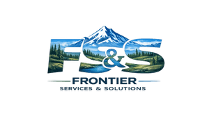 Frontier Services & Solutions