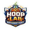 Hoop Lab MoCo