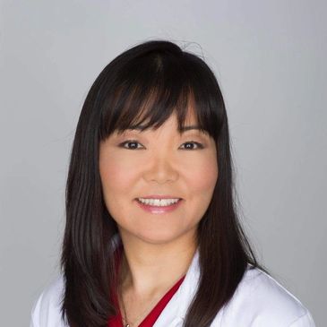 Dr. Nakanshi