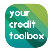 Your Credit ToolBox
