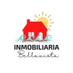 Inmobiliaria Bellavista