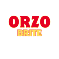 OrzoBrite