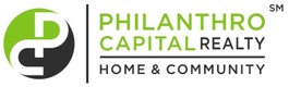 Philanthro Capital Realty