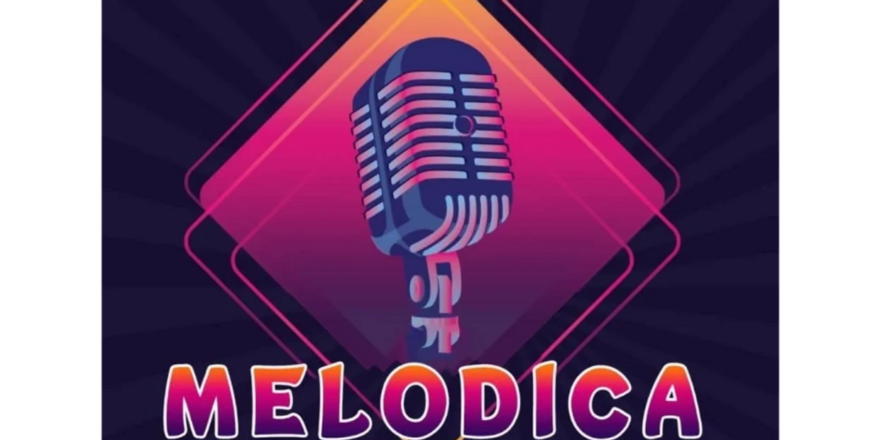 About MELODICA EVENTS