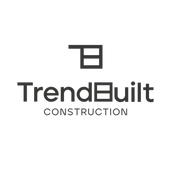 Trend Built Construction