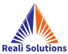 RealiSolutions.com