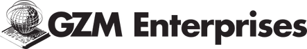 GZM Enterprises