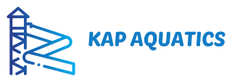 KAP Aquatics