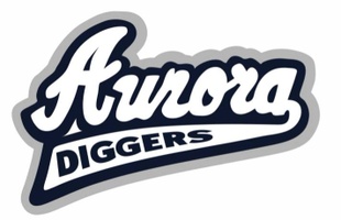 Aurora Diggers