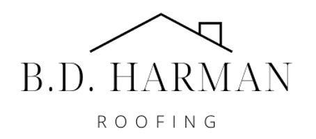 B.D Harman Roofing