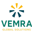 Vemra Global 