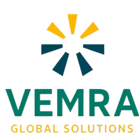 Vemra Global 