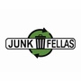 Junk Fellas
