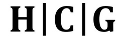 Hebert Consulting Group Inc.