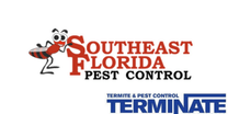 Terminatepest.com