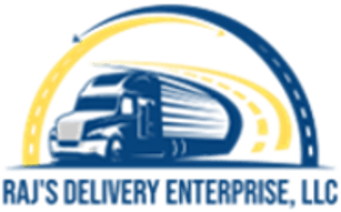 RAJ'S Delivery Enterprise, LLC