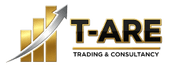 T-ARE Trading and Consultancy Inc.