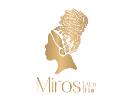 Miros Afro Hair