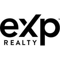 Christeria Lynn Luxury Homes