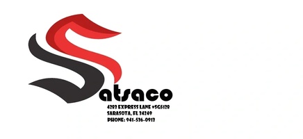 SATSACO