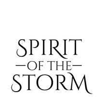 Spirit of the Storm