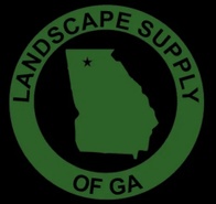 Landscape Supply of GA