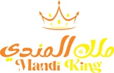 Mandi King