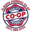 Elberta Farmers Co-Op